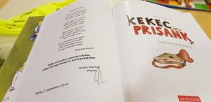 Mirna - prvi solski dan - foto Lapego (3)